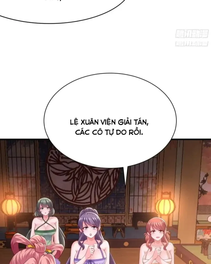 Võ Đại Lang Mạnh Nhất Tái Sinh Ở Thế Giới Thủy Hử Chapter 78 - Trang 32