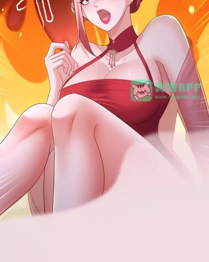 Võ Đại Lang Mạnh Nhất Tái Sinh Ở Thế Giới Thủy Hử Chapter 78 - Trang 37