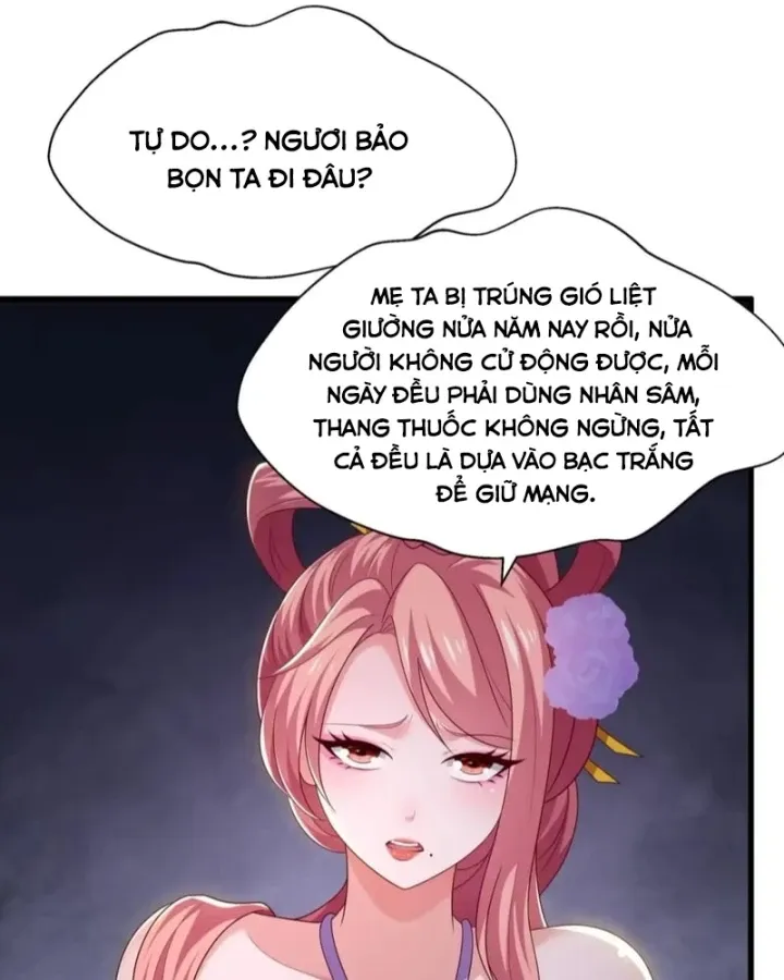 Võ Đại Lang Mạnh Nhất Tái Sinh Ở Thế Giới Thủy Hử Chapter 78 - Trang 39