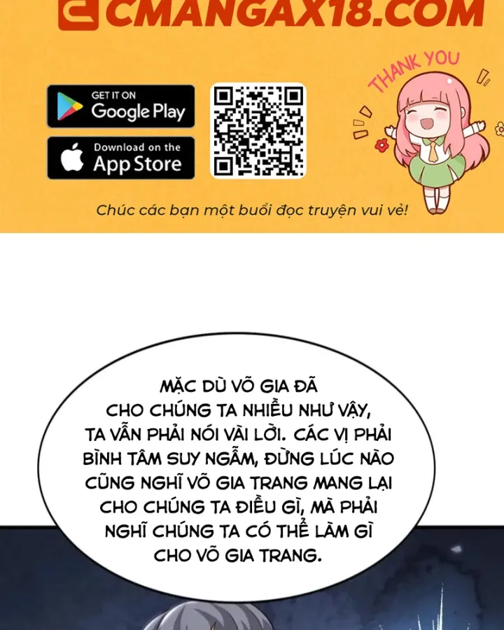 Võ Đại Lang Mạnh Nhất Tái Sinh Ở Thế Giới Thủy Hử Chapter 78 - Trang 4