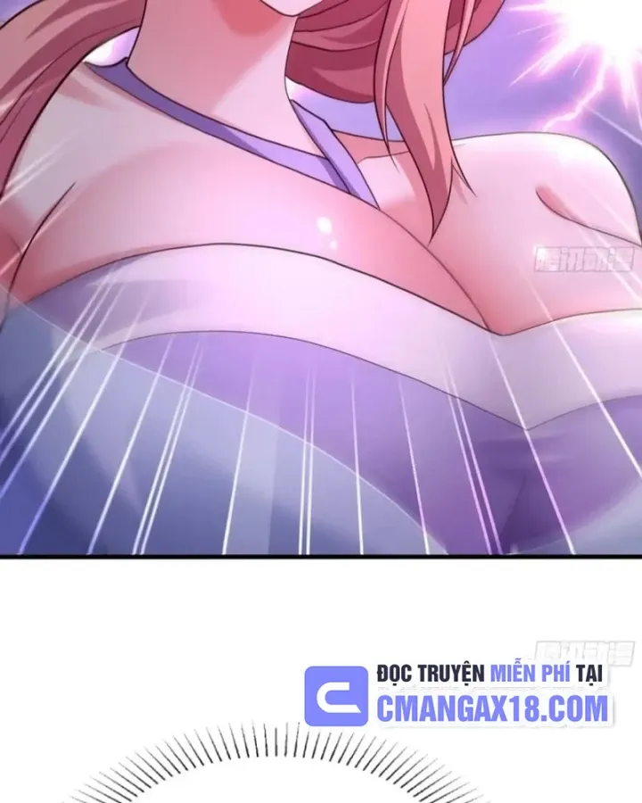 Võ Đại Lang Mạnh Nhất Tái Sinh Ở Thế Giới Thủy Hử Chapter 78 - Trang 43