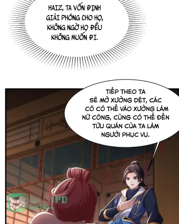 Võ Đại Lang Mạnh Nhất Tái Sinh Ở Thế Giới Thủy Hử Chapter 78 - Trang 44