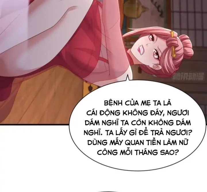 Võ Đại Lang Mạnh Nhất Tái Sinh Ở Thế Giới Thủy Hử Chapter 78 - Trang 48