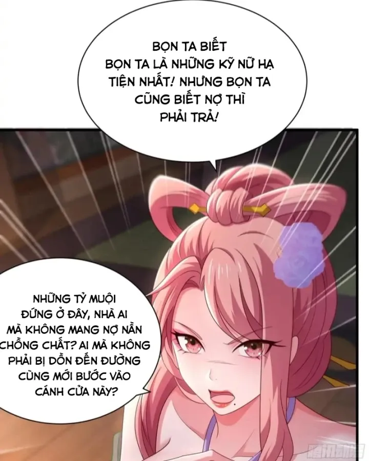 Võ Đại Lang Mạnh Nhất Tái Sinh Ở Thế Giới Thủy Hử Chapter 78 - Trang 49