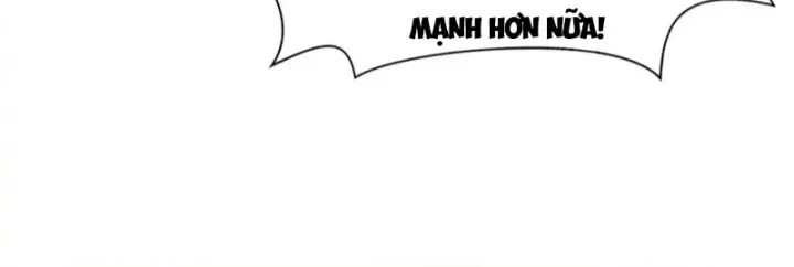 Võ Đại Lang Mạnh Nhất Tái Sinh Ở Thế Giới Thủy Hử Chapter 78 - Trang 7