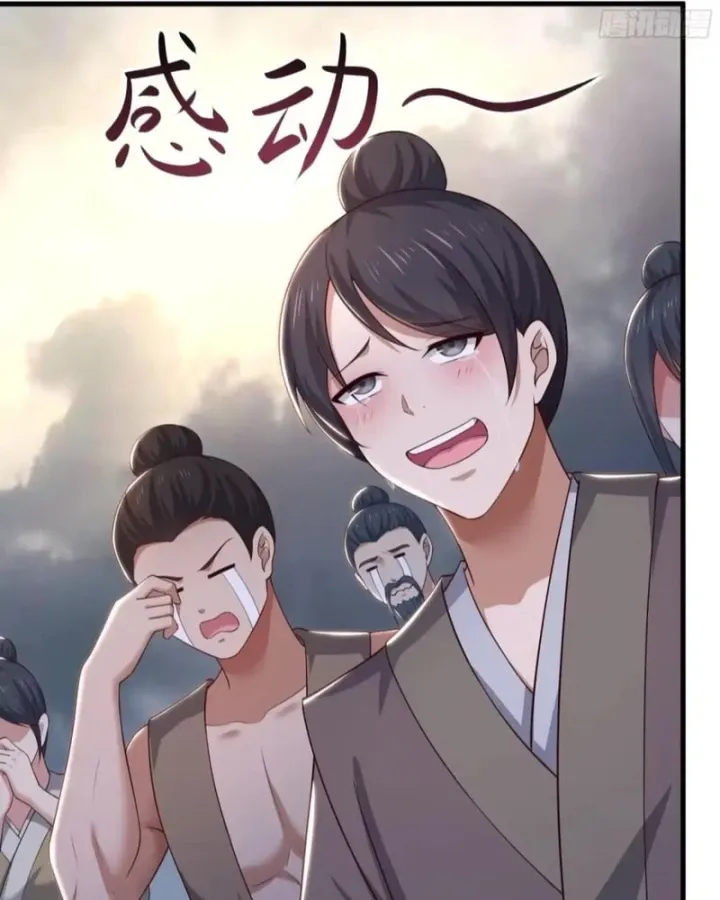 Võ Đại Lang Mạnh Nhất Tái Sinh Ở Thế Giới Thủy Hử Chapter 78 - Trang 8