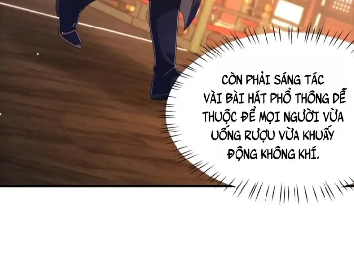Võ Đại Lang Mạnh Nhất Tái Sinh Ở Thế Giới Thủy Hử Chapter 79 - Trang 10