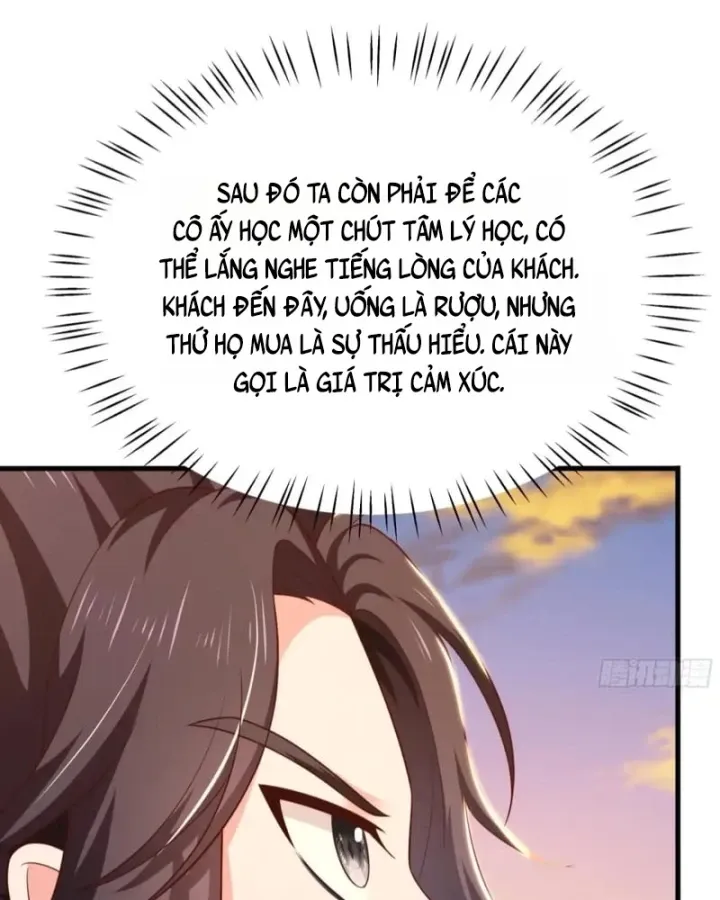 Võ Đại Lang Mạnh Nhất Tái Sinh Ở Thế Giới Thủy Hử Chapter 79 - Trang 11
