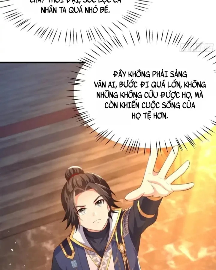 Võ Đại Lang Mạnh Nhất Tái Sinh Ở Thế Giới Thủy Hử Chapter 79 - Trang 13