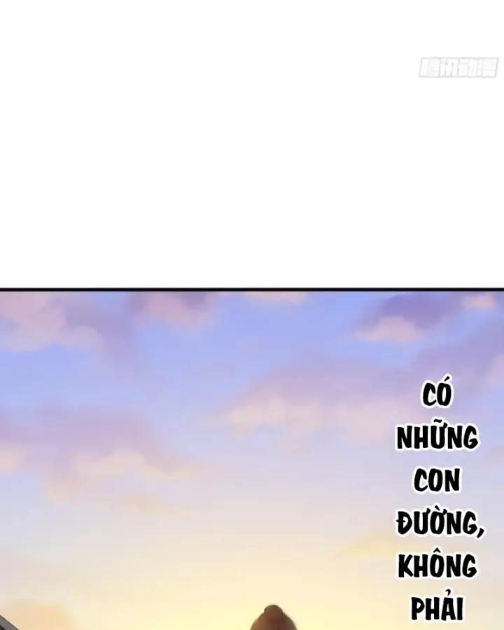 Võ Đại Lang Mạnh Nhất Tái Sinh Ở Thế Giới Thủy Hử Chapter 79 - Trang 15