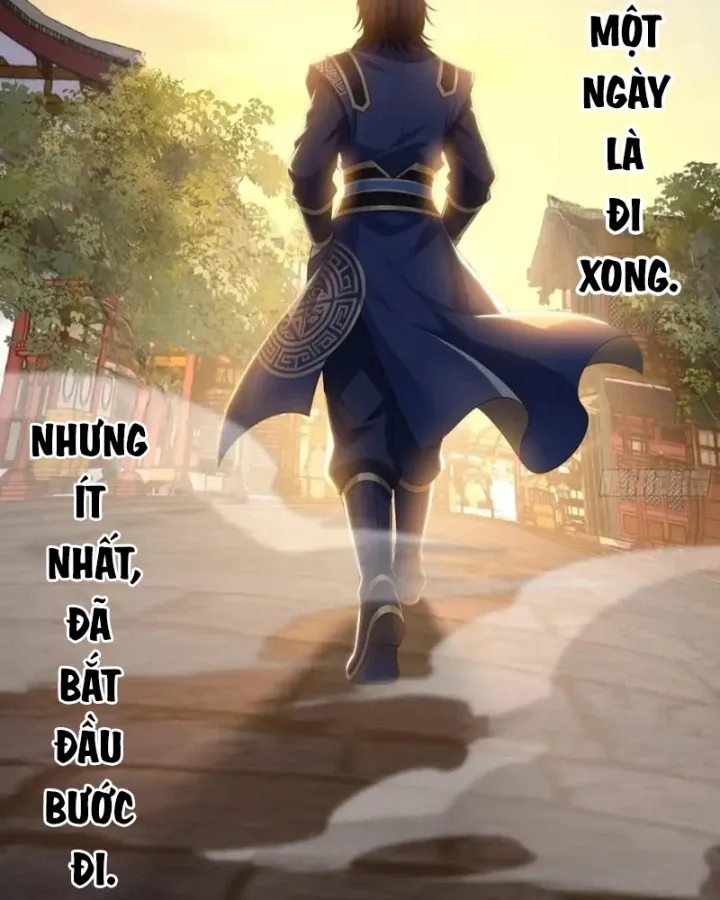 Võ Đại Lang Mạnh Nhất Tái Sinh Ở Thế Giới Thủy Hử Chapter 79 - Trang 16