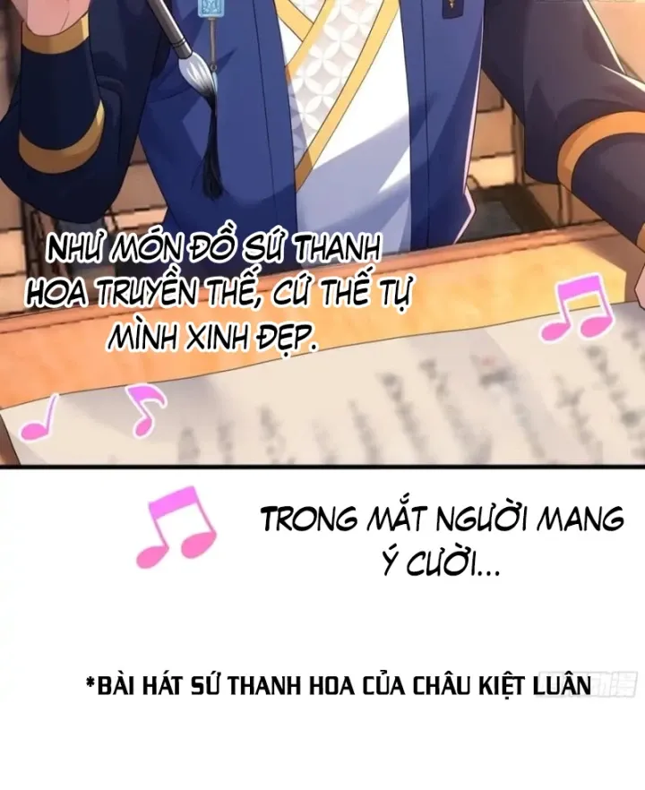 Võ Đại Lang Mạnh Nhất Tái Sinh Ở Thế Giới Thủy Hử Chapter 79 - Trang 20