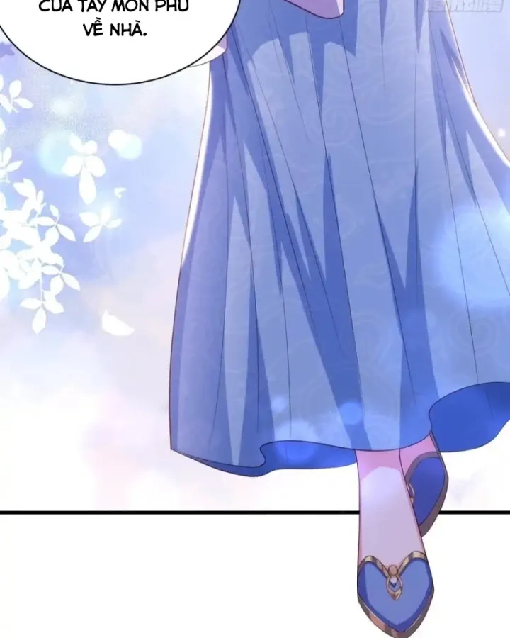 Võ Đại Lang Mạnh Nhất Tái Sinh Ở Thế Giới Thủy Hử Chapter 79 - Trang 23