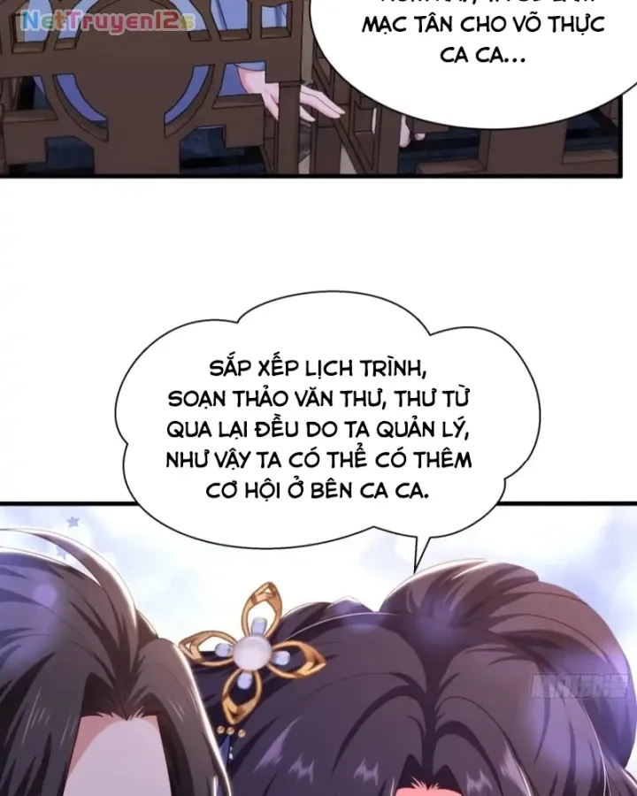 Võ Đại Lang Mạnh Nhất Tái Sinh Ở Thế Giới Thủy Hử Chapter 79 - Trang 26