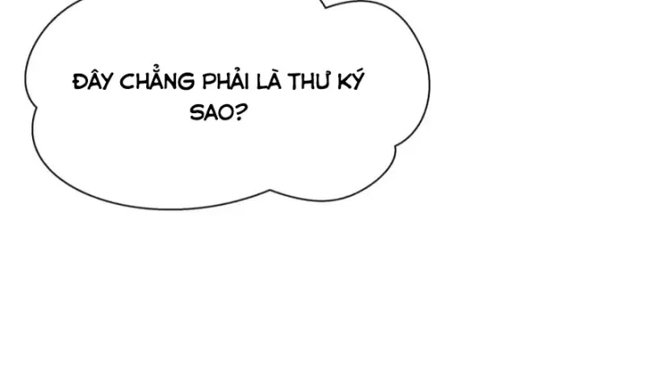 Võ Đại Lang Mạnh Nhất Tái Sinh Ở Thế Giới Thủy Hử Chapter 79 - Trang 28