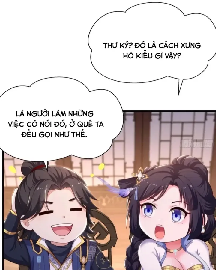 Võ Đại Lang Mạnh Nhất Tái Sinh Ở Thế Giới Thủy Hử Chapter 79 - Trang 29