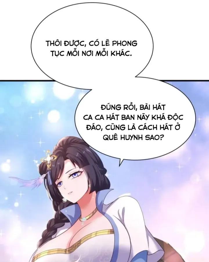 Võ Đại Lang Mạnh Nhất Tái Sinh Ở Thế Giới Thủy Hử Chapter 79 - Trang 31