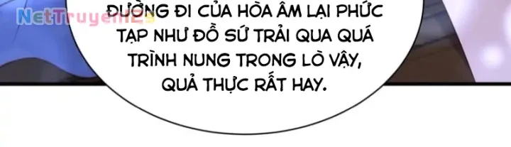 Võ Đại Lang Mạnh Nhất Tái Sinh Ở Thế Giới Thủy Hử Chapter 79 - Trang 33