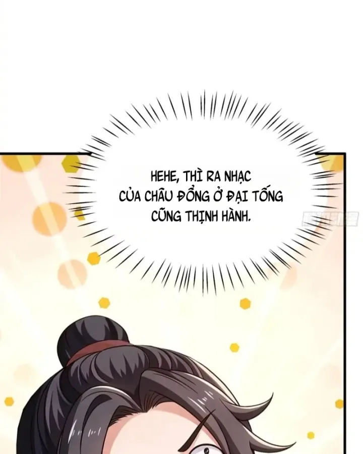 Võ Đại Lang Mạnh Nhất Tái Sinh Ở Thế Giới Thủy Hử Chapter 79 - Trang 34
