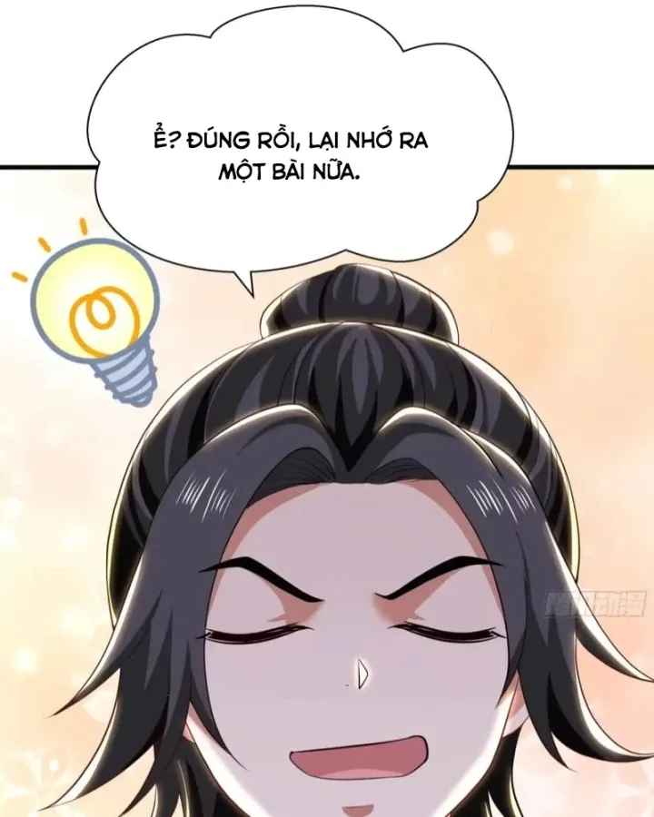 Võ Đại Lang Mạnh Nhất Tái Sinh Ở Thế Giới Thủy Hử Chapter 79 - Trang 36