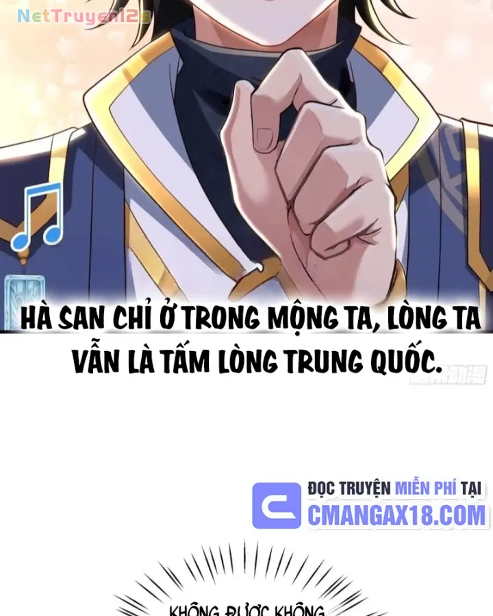 Võ Đại Lang Mạnh Nhất Tái Sinh Ở Thế Giới Thủy Hử Chapter 79 - Trang 37