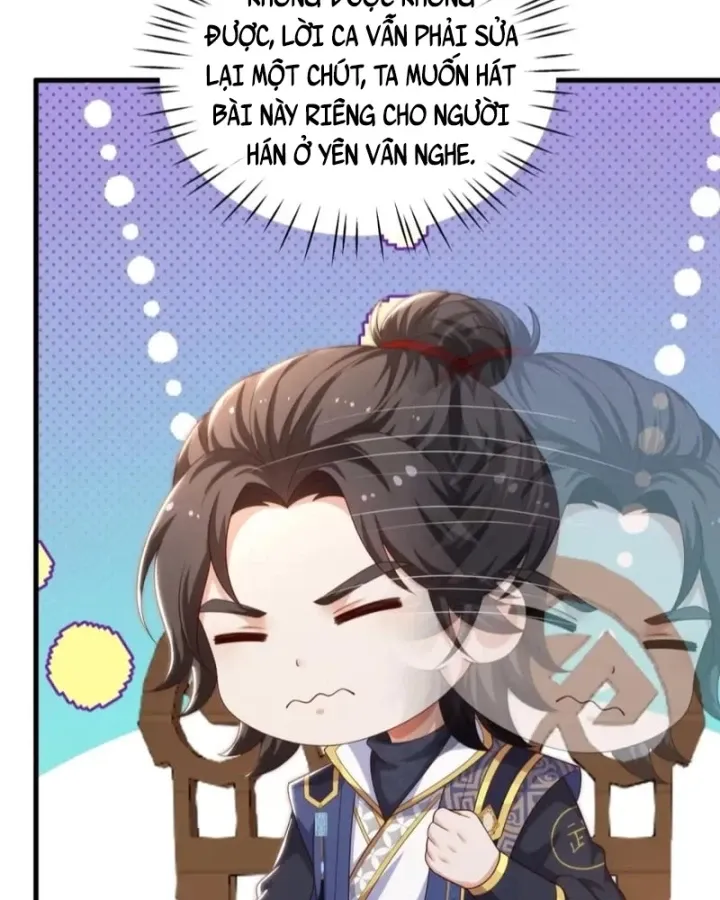Võ Đại Lang Mạnh Nhất Tái Sinh Ở Thế Giới Thủy Hử Chapter 79 - Trang 38