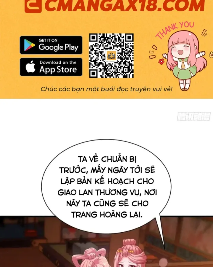 Võ Đại Lang Mạnh Nhất Tái Sinh Ở Thế Giới Thủy Hử Chapter 79 - Trang 4