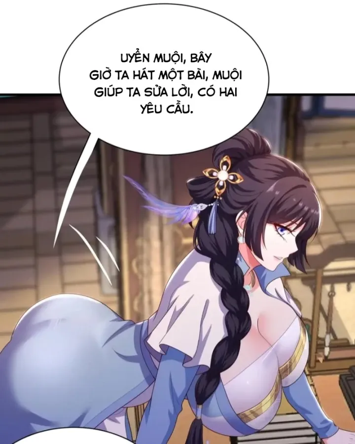 Võ Đại Lang Mạnh Nhất Tái Sinh Ở Thế Giới Thủy Hử Chapter 79 - Trang 43