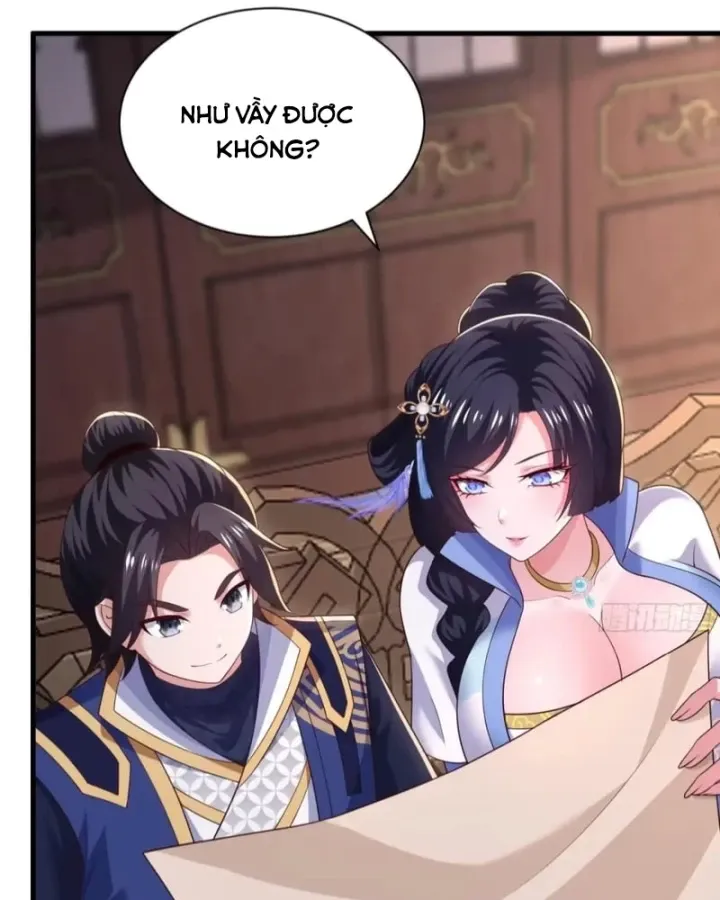 Võ Đại Lang Mạnh Nhất Tái Sinh Ở Thế Giới Thủy Hử Chapter 79 - Trang 50