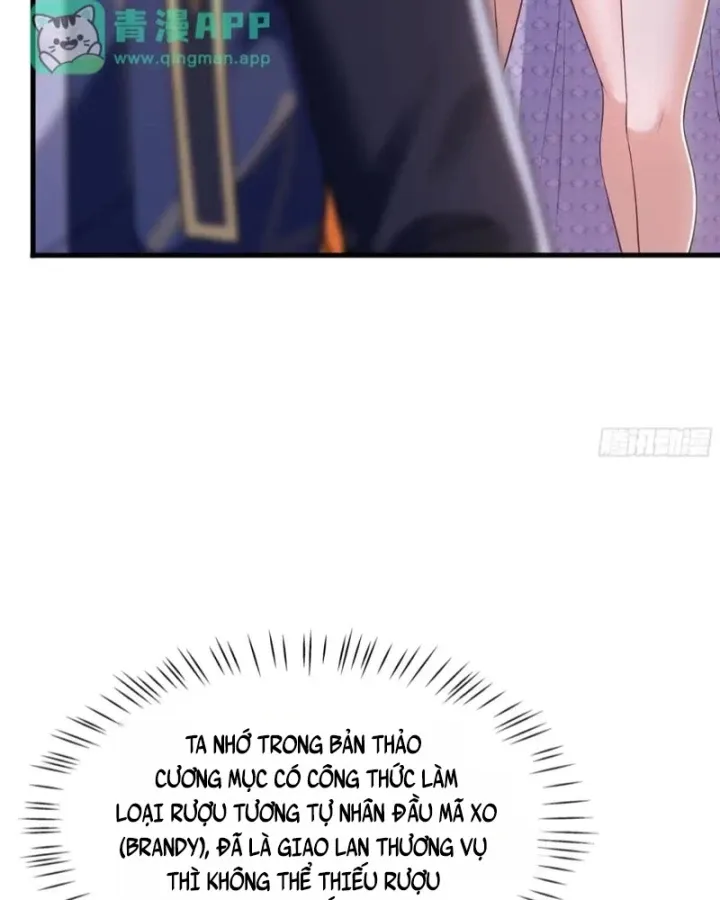 Võ Đại Lang Mạnh Nhất Tái Sinh Ở Thế Giới Thủy Hử Chapter 79 - Trang 8