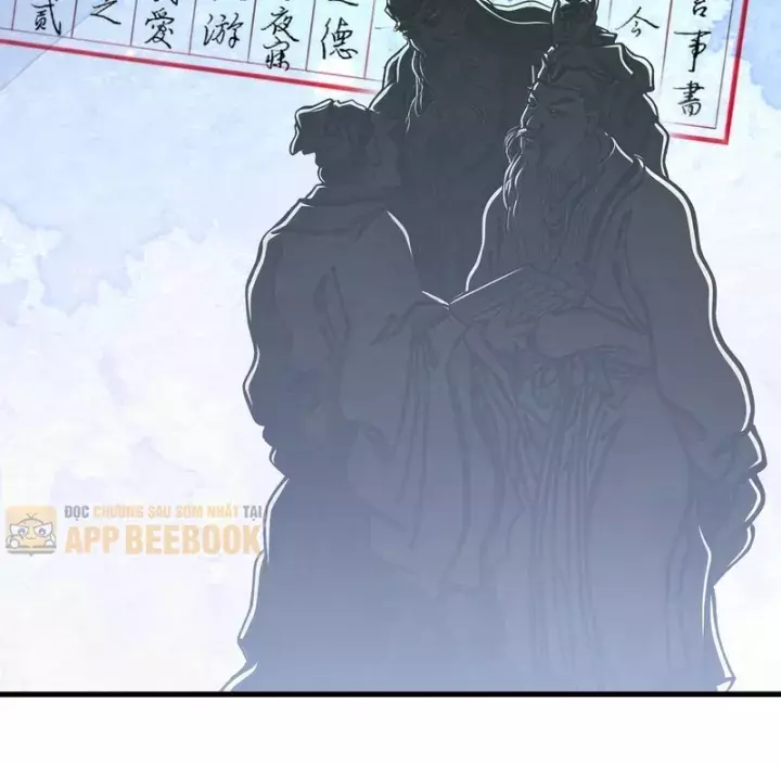 Võ Đại Lang Mạnh Nhất Tái Sinh Ở Thế Giới Thủy Hử Chapter 80 - Trang 11