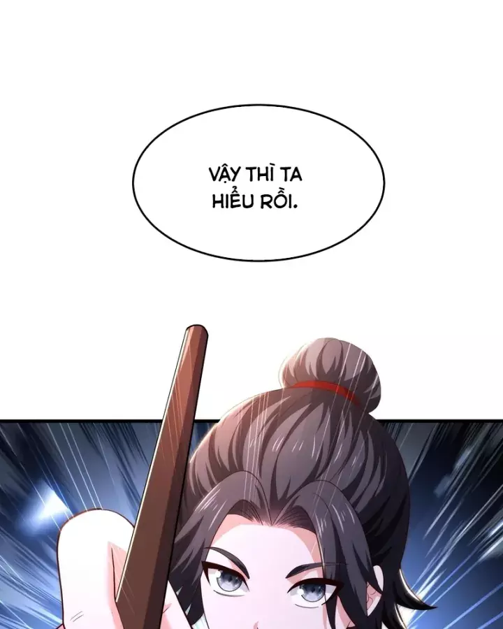 Võ Đại Lang Mạnh Nhất Tái Sinh Ở Thế Giới Thủy Hử Chapter 80 - Trang 12