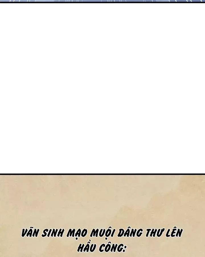 Võ Đại Lang Mạnh Nhất Tái Sinh Ở Thế Giới Thủy Hử Chapter 80 - Trang 14