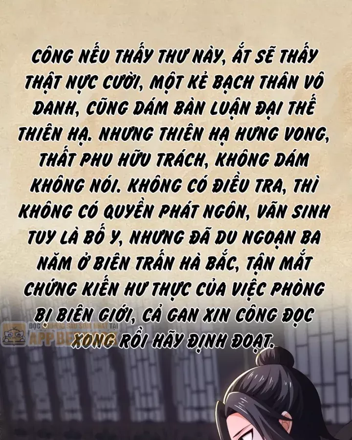Võ Đại Lang Mạnh Nhất Tái Sinh Ở Thế Giới Thủy Hử Chapter 80 - Trang 15