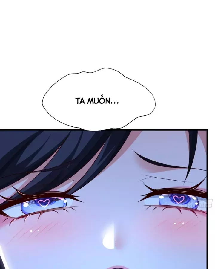 Võ Đại Lang Mạnh Nhất Tái Sinh Ở Thế Giới Thủy Hử Chapter 80 - Trang 27