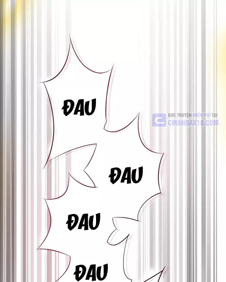 Võ Đại Lang Mạnh Nhất Tái Sinh Ở Thế Giới Thủy Hử Chapter 80 - Trang 36