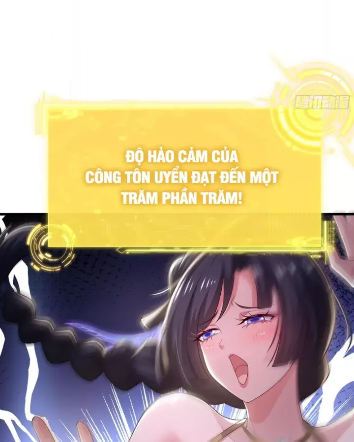 Võ Đại Lang Mạnh Nhất Tái Sinh Ở Thế Giới Thủy Hử Chapter 80 - Trang 39