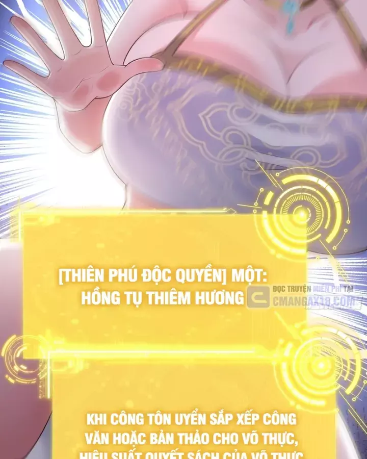 Võ Đại Lang Mạnh Nhất Tái Sinh Ở Thế Giới Thủy Hử Chapter 80 - Trang 40