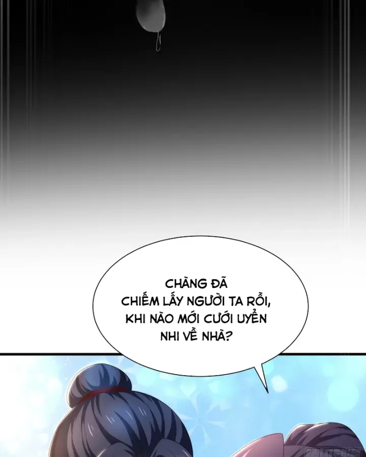 Võ Đại Lang Mạnh Nhất Tái Sinh Ở Thế Giới Thủy Hử Chapter 80 - Trang 43