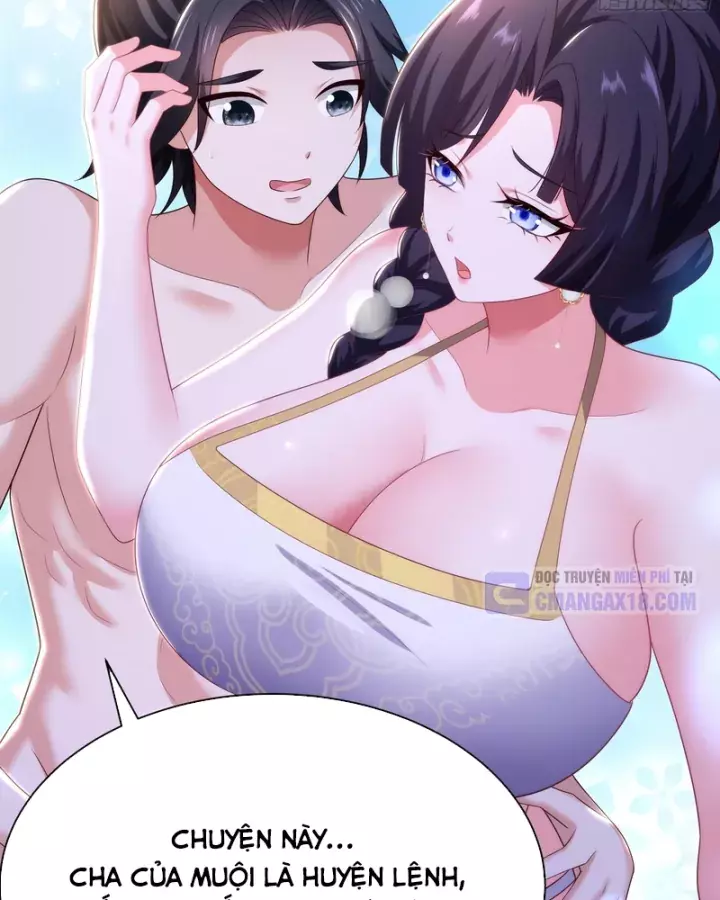 Võ Đại Lang Mạnh Nhất Tái Sinh Ở Thế Giới Thủy Hử Chapter 80 - Trang 44