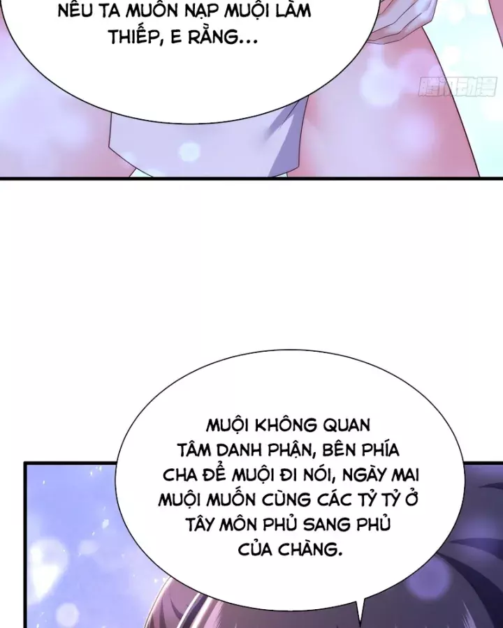 Võ Đại Lang Mạnh Nhất Tái Sinh Ở Thế Giới Thủy Hử Chapter 80 - Trang 45