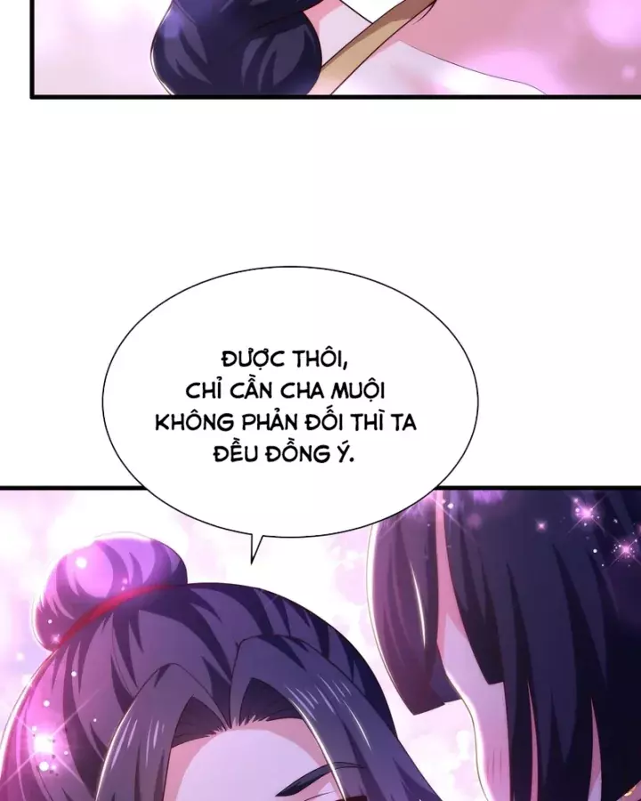 Võ Đại Lang Mạnh Nhất Tái Sinh Ở Thế Giới Thủy Hử Chapter 80 - Trang 47