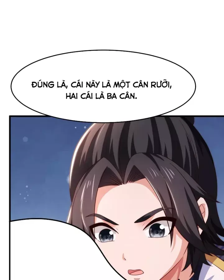 Võ Đại Lang Mạnh Nhất Tái Sinh Ở Thế Giới Thủy Hử Chapter 80 - Trang 5