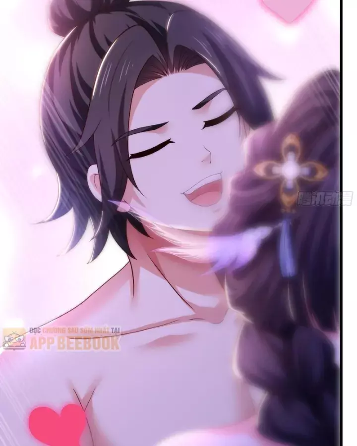 Võ Đại Lang Mạnh Nhất Tái Sinh Ở Thế Giới Thủy Hử Chapter 80 - Trang 50