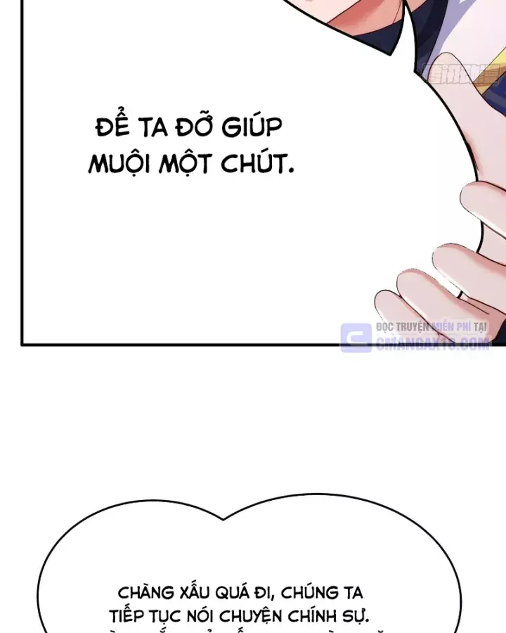 Võ Đại Lang Mạnh Nhất Tái Sinh Ở Thế Giới Thủy Hử Chapter 80 - Trang 6