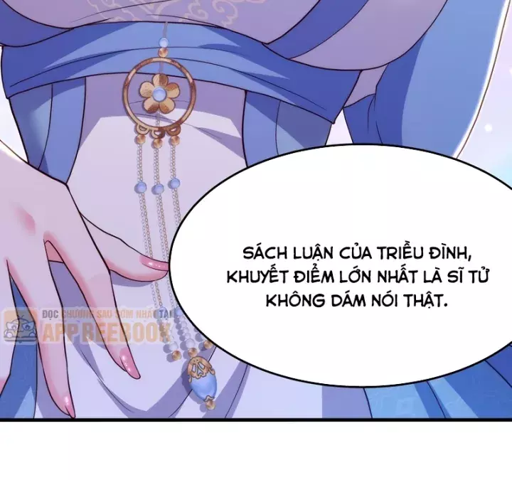 Võ Đại Lang Mạnh Nhất Tái Sinh Ở Thế Giới Thủy Hử Chapter 80 - Trang 8