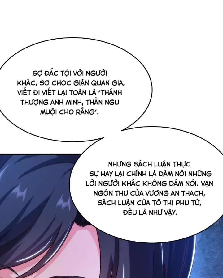Võ Đại Lang Mạnh Nhất Tái Sinh Ở Thế Giới Thủy Hử Chapter 80 - Trang 9