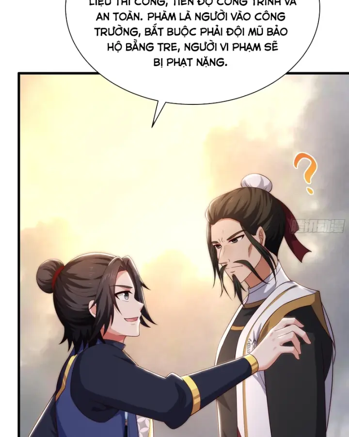 Võ Đại Lang Mạnh Nhất Tái Sinh Ở Thế Giới Thủy Hử Chapter 81 - Trang 15