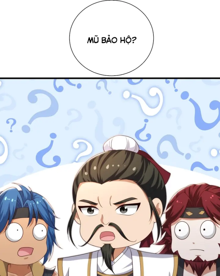 Võ Đại Lang Mạnh Nhất Tái Sinh Ở Thế Giới Thủy Hử Chapter 81 - Trang 17