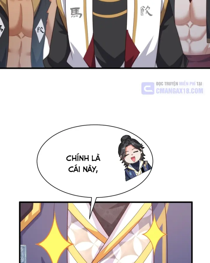 Võ Đại Lang Mạnh Nhất Tái Sinh Ở Thế Giới Thủy Hử Chapter 81 - Trang 18